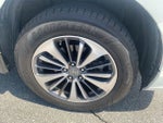 2018 Acura RDX AWD w/Advance Pkg
