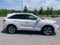 2018 Acura RDX AWD w/Advance Pkg