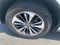 2018 Acura RDX AWD w/Advance Pkg