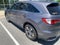 2017 Acura RDX AWD w/Advance Pkg