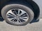 2017 Acura RDX AWD w/Advance Pkg