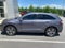 2017 Acura RDX AWD w/Advance Pkg