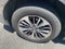2017 Acura RDX AWD w/Advance Pkg