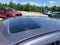 2017 Acura RDX AWD w/Advance Pkg