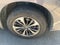 2017 Acura RDX AWD w/Advance Pkg