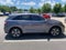 2017 Acura RDX AWD w/Advance Pkg
