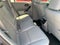 2017 Acura RDX AWD w/Advance Pkg