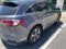 2017 Acura RDX AWD w/Advance Pkg