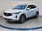 2023 Acura RDX FWD w/Technology Package