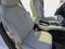 2023 Acura RDX FWD w/Technology Package