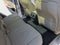 2023 Acura RDX FWD w/Technology Package