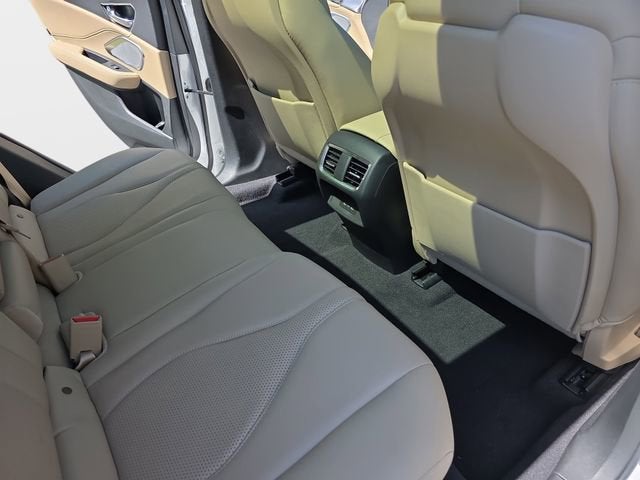 2023 Acura RDX FWD w/Technology Package