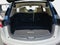 2023 Acura RDX FWD w/Technology Package