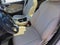 2023 Acura RDX FWD w/Technology Package