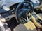 2023 Acura RDX FWD w/Technology Package