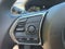 2023 Acura RDX FWD w/Technology Package