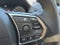 2023 Acura RDX FWD w/Technology Package