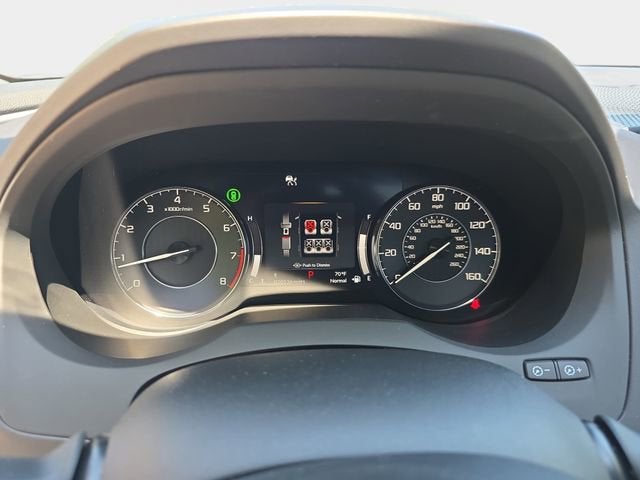 2023 Acura RDX FWD w/Technology Package