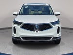 2023 Acura RDX FWD w/Technology Package