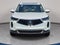 2023 Acura RDX FWD w/Technology Package