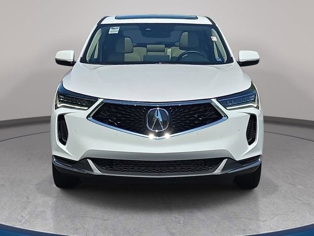 2023 Acura RDX FWD w/Technology Package