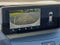 2023 Acura RDX FWD w/Technology Package