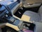 2023 Acura RDX FWD w/Technology Package