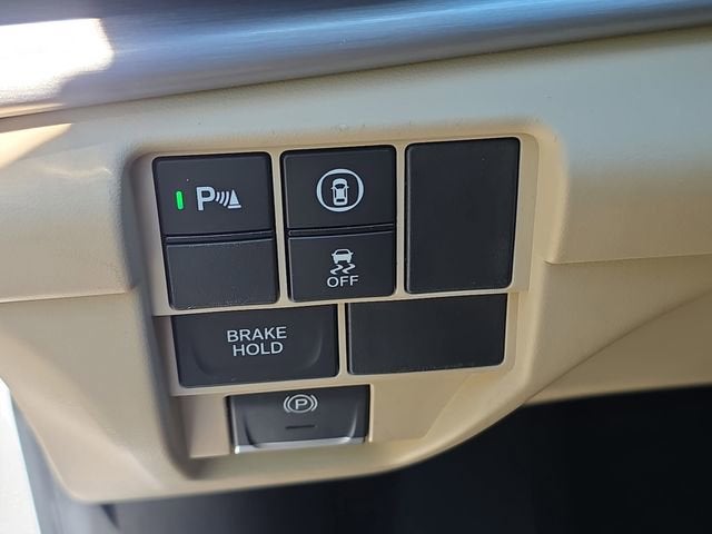 2023 Acura RDX FWD w/Technology Package