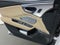 2023 Acura RDX FWD w/Technology Package