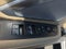 2023 Acura RDX FWD w/Technology Package