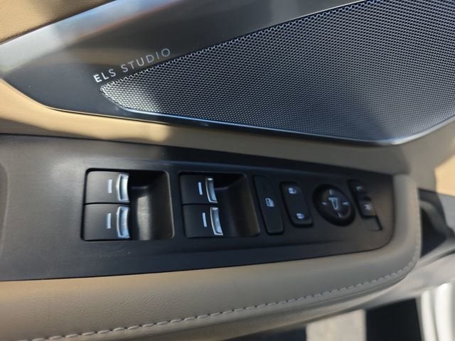 2023 Acura RDX FWD w/Technology Package