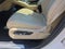 2023 Acura RDX FWD w/Technology Package