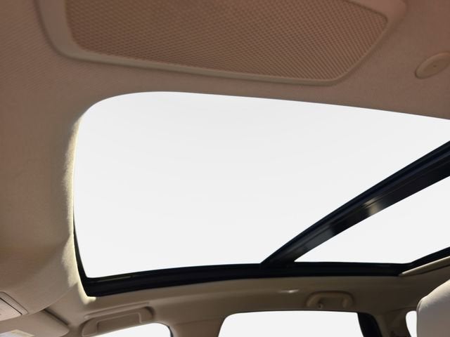 2023 Acura RDX FWD w/Technology Package