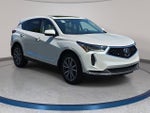 2023 Acura RDX FWD w/Technology Package