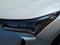 2023 Acura RDX FWD w/Technology Package