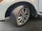 2023 Acura RDX FWD w/Technology Package