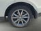 2023 Acura RDX FWD w/Technology Package