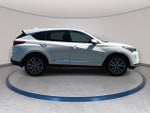 2023 Acura RDX FWD w/Technology Package