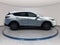 2023 Acura RDX FWD w/Technology Package