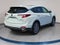 2023 Acura RDX FWD w/Technology Package