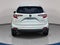 2023 Acura RDX FWD w/Technology Package
