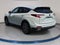2023 Acura RDX FWD w/Technology Package