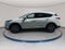 2023 Acura RDX FWD w/Technology Package