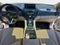 2023 Acura RDX FWD w/Technology Package