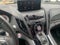 2023 Acura RDX FWD w/A-Spec Package