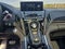 2023 Acura RDX FWD w/A-Spec Package