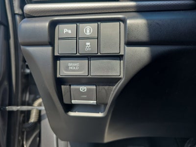 2023 Acura RDX FWD w/A-Spec Package