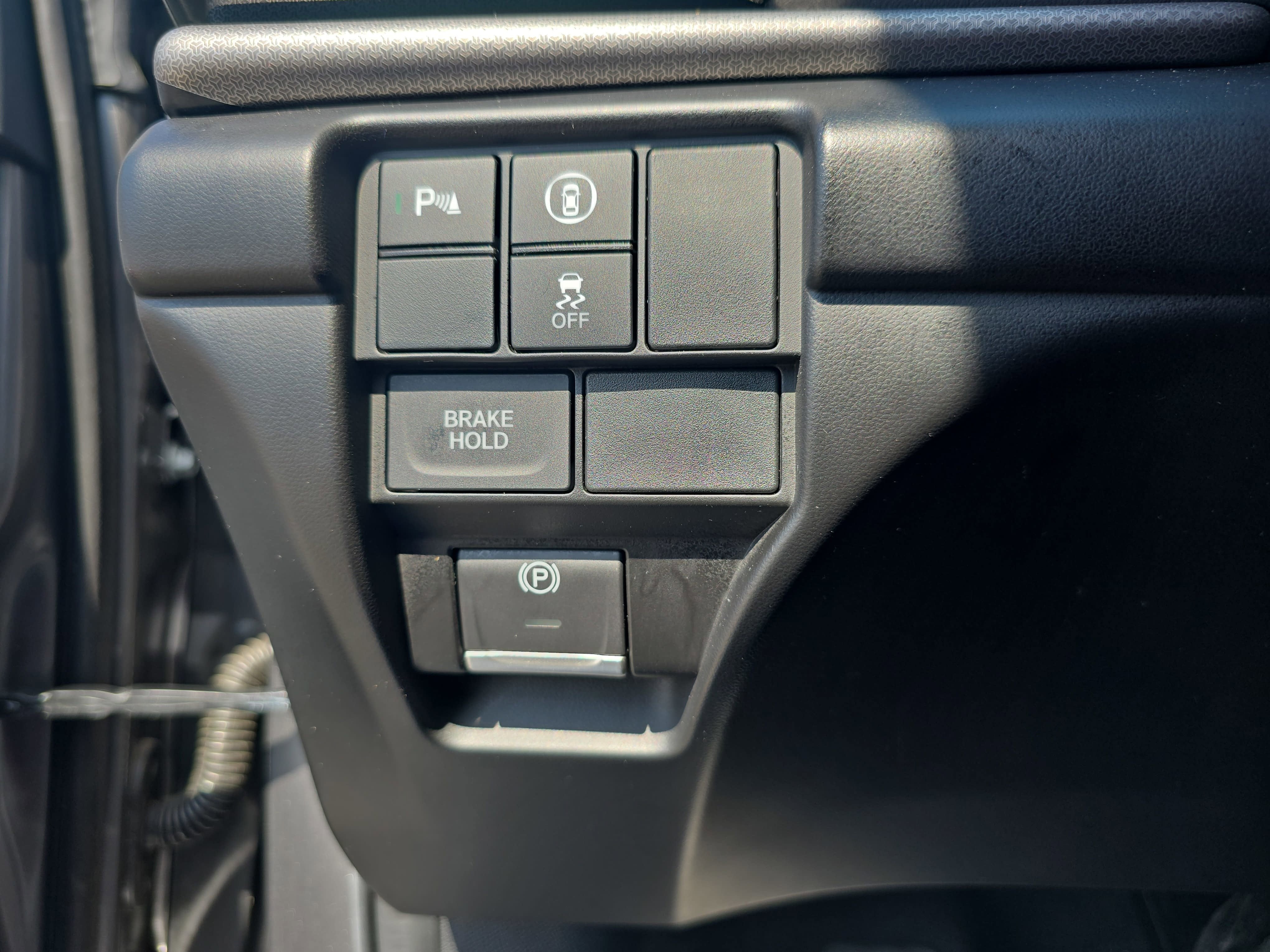 2023 Acura RDX FWD w/A-Spec Package