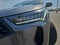 2023 Acura RDX FWD w/A-Spec Package