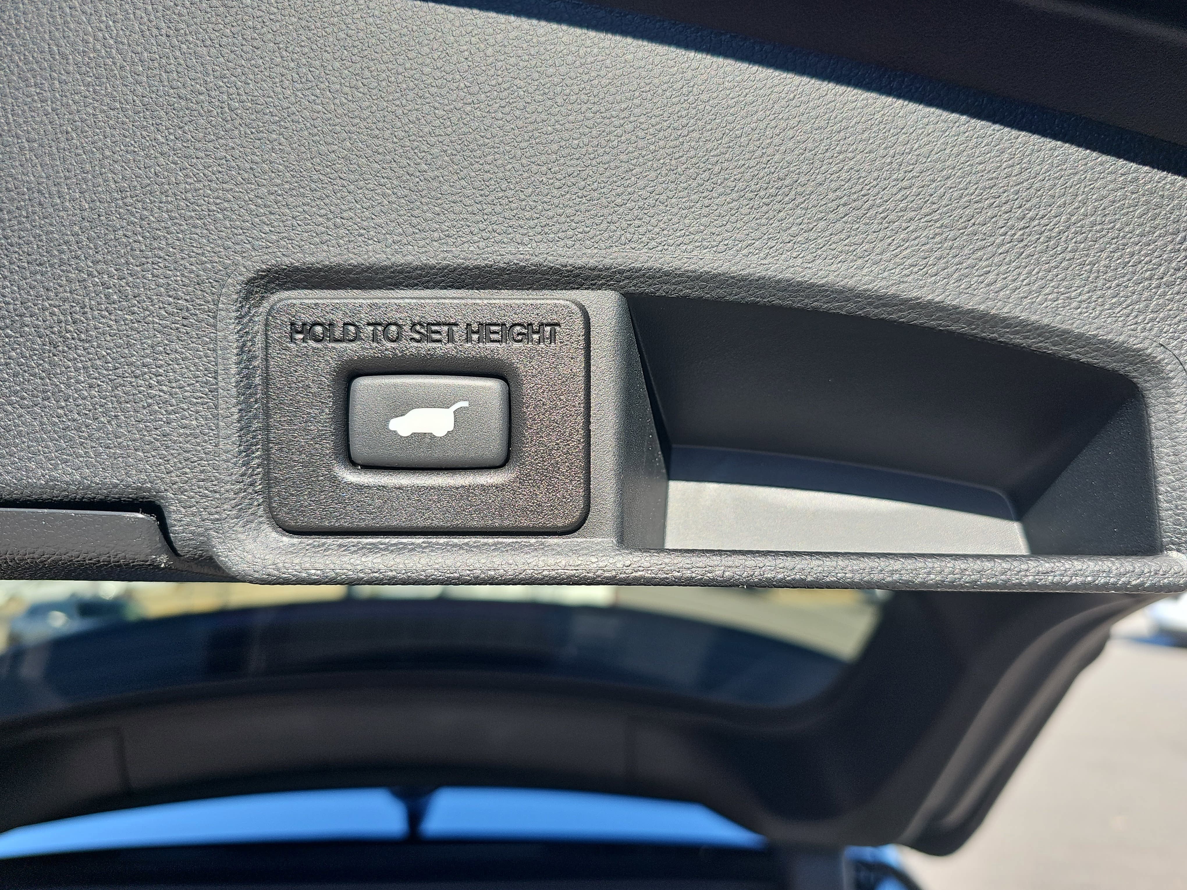 2020 Acura RDX FWD w/A-Spec Pkg